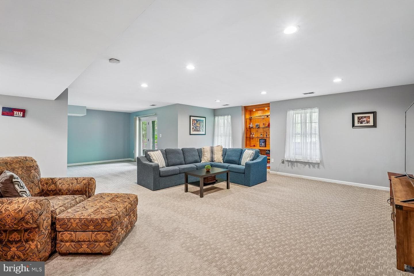 40891 Meadow Vista Place photo 60