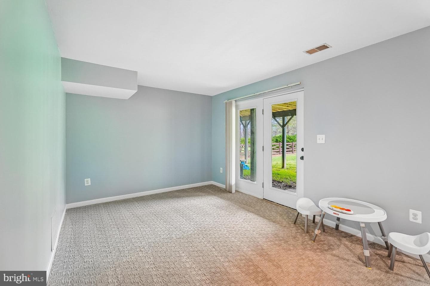 40891 Meadow Vista Place photo 61