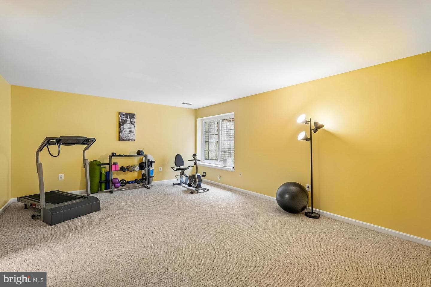 40891 Meadow Vista Place photo 62