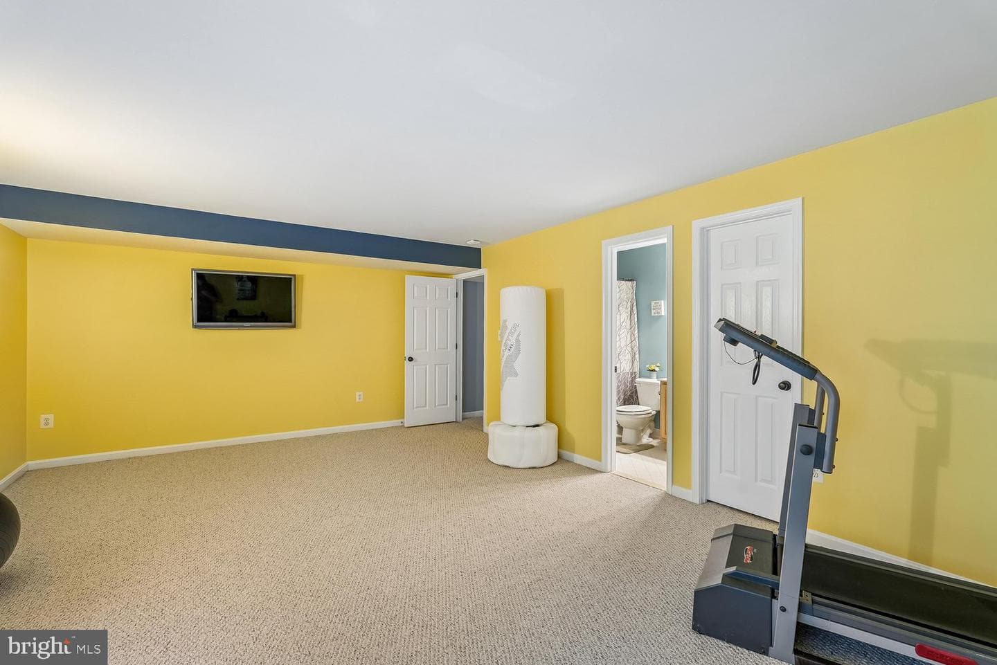 40891 Meadow Vista Place photo 64