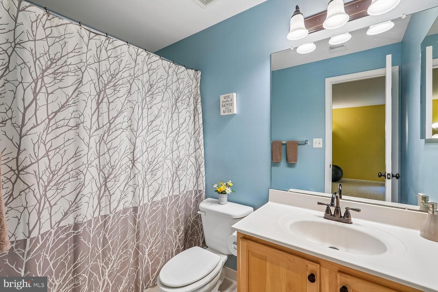 40891 Meadow Vista Place photo 65