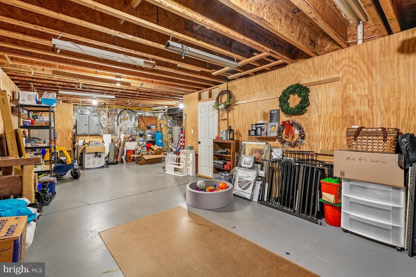 40891 Meadow Vista Place photo 66