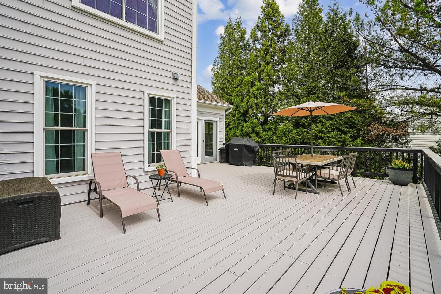 40891 Meadow Vista Place photo 72