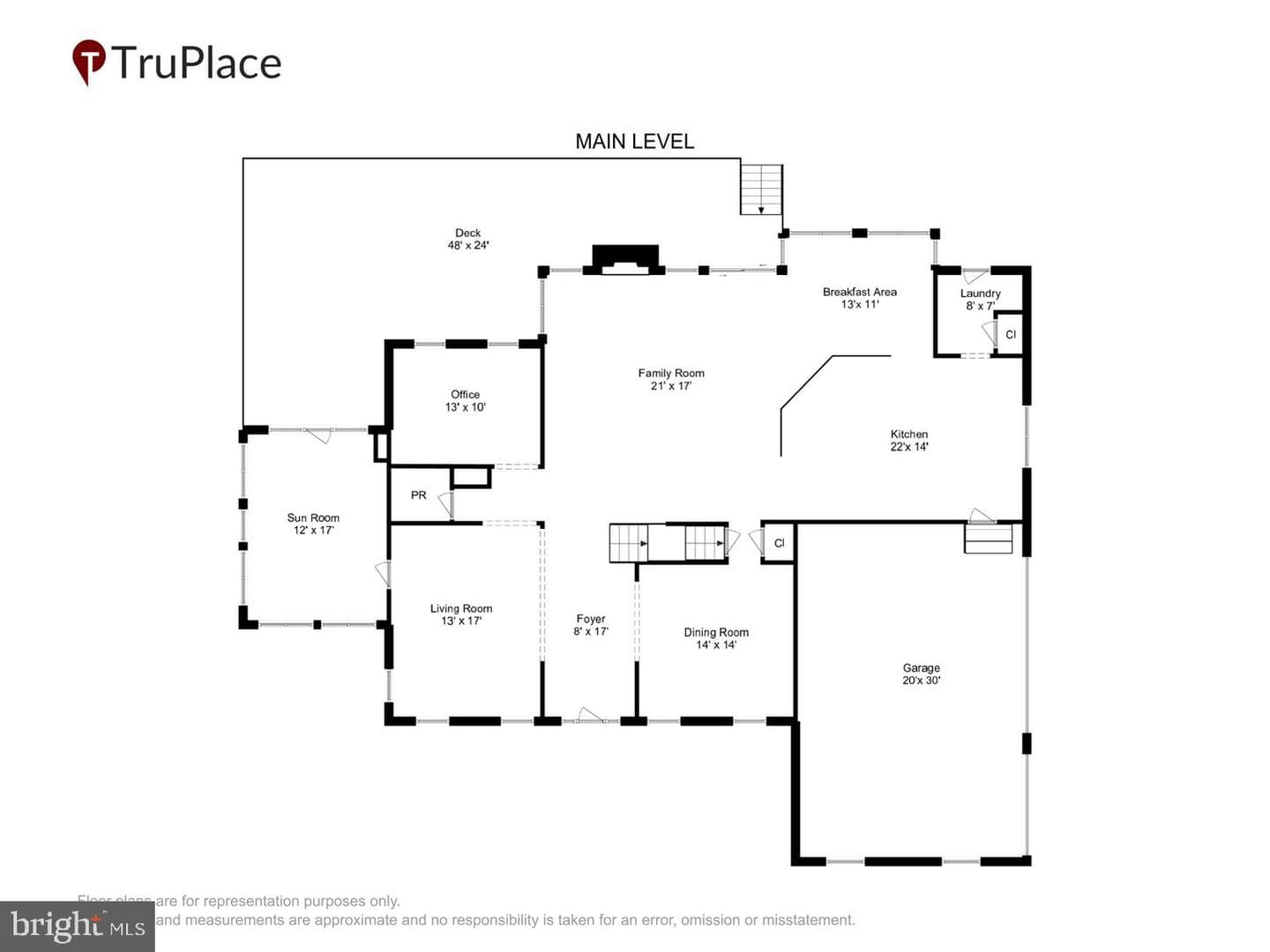 40891 Meadow Vista Place photo 92