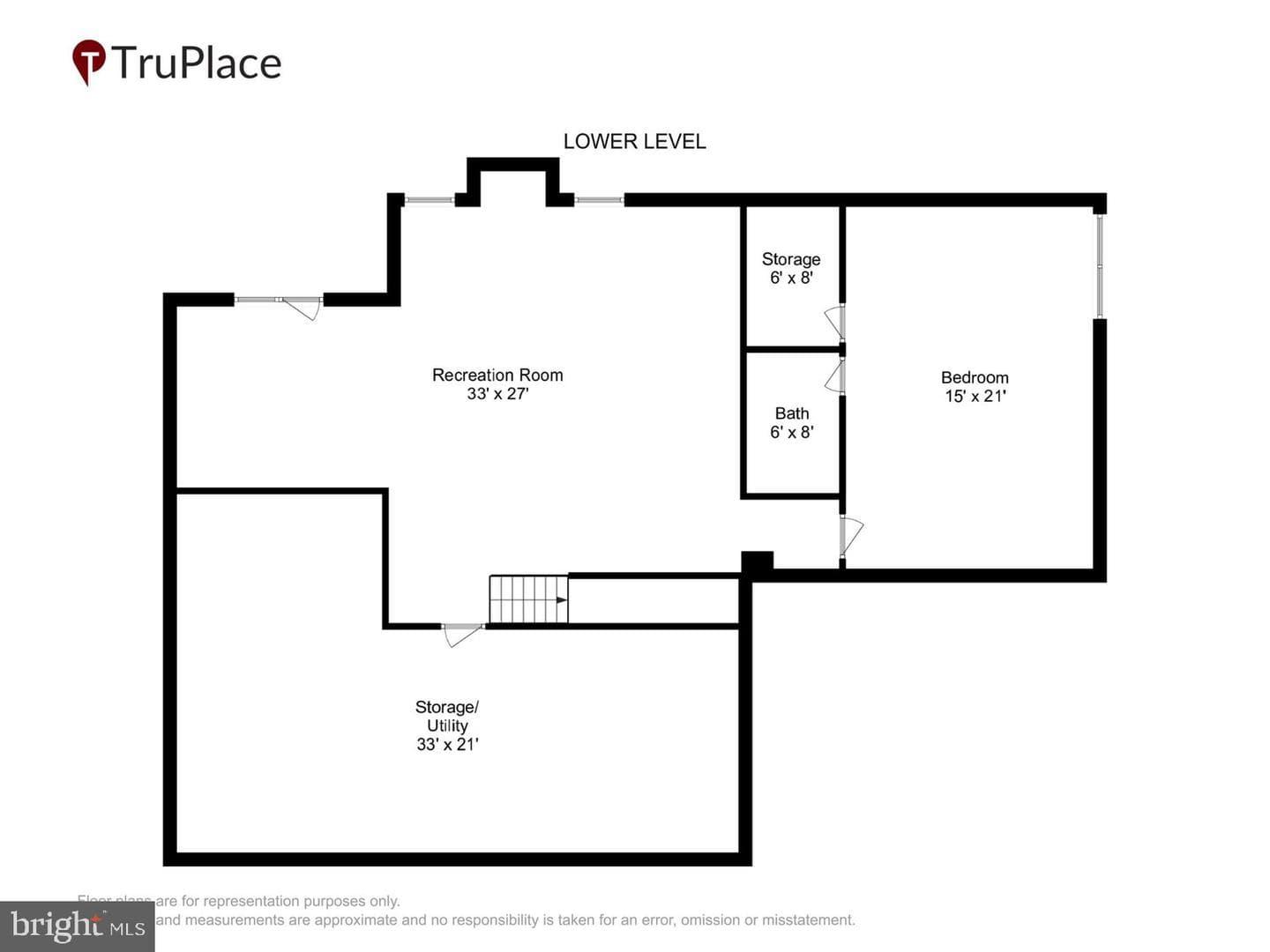 40891 Meadow Vista Place photo 93