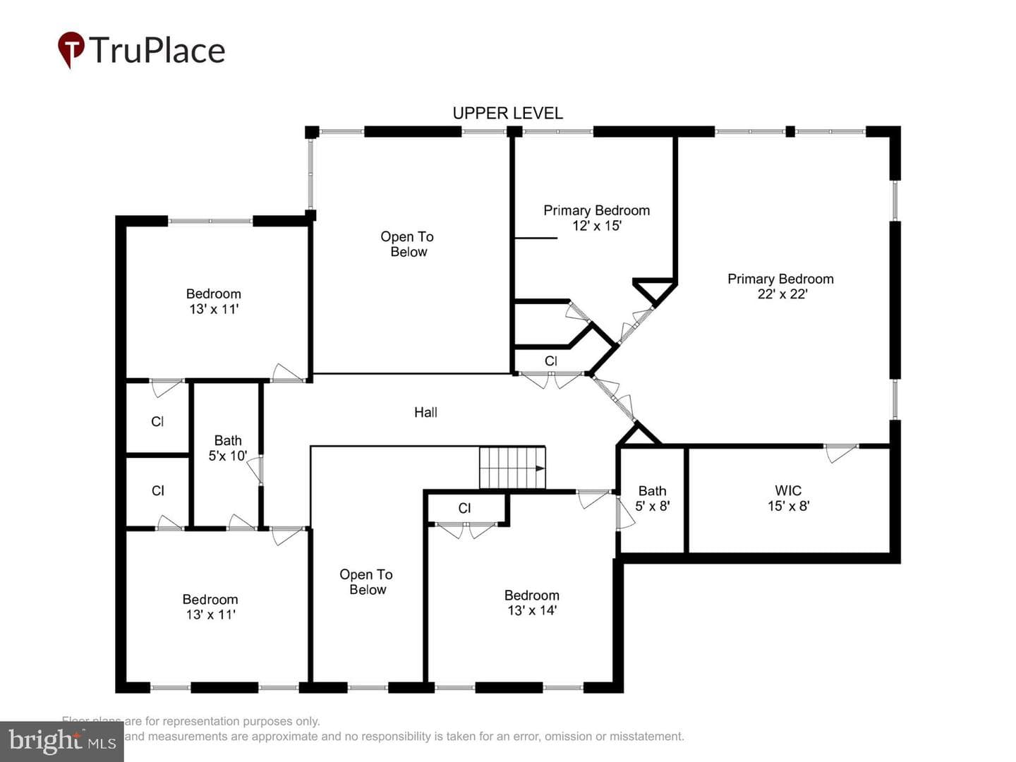 40891 Meadow Vista Place photo 94