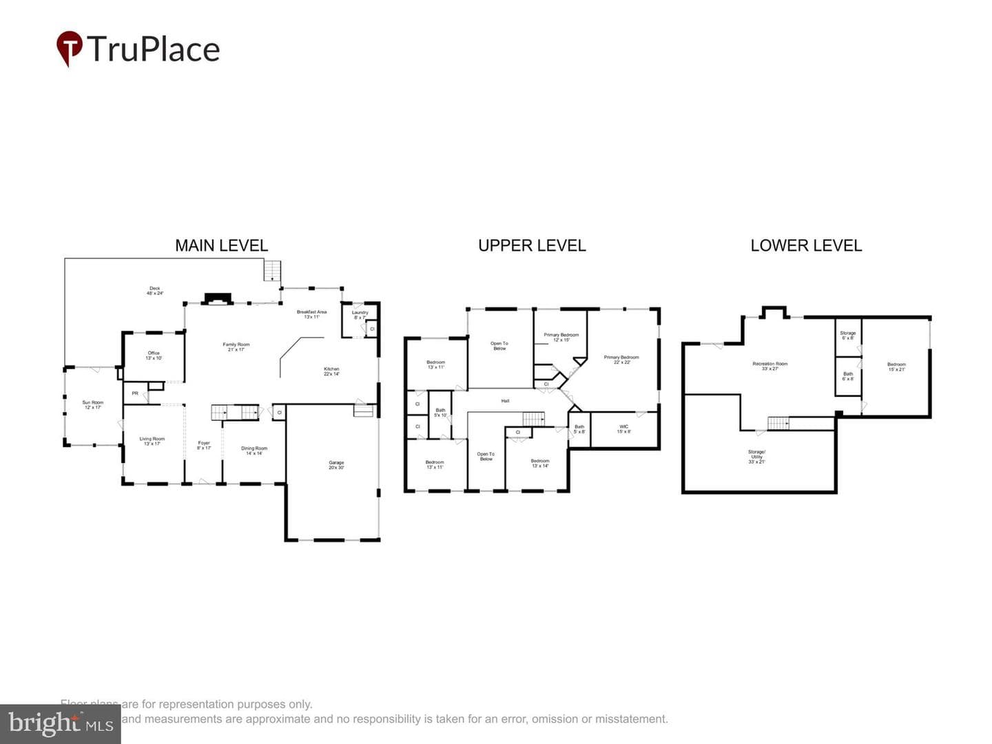 40891 Meadow Vista Place photo 95