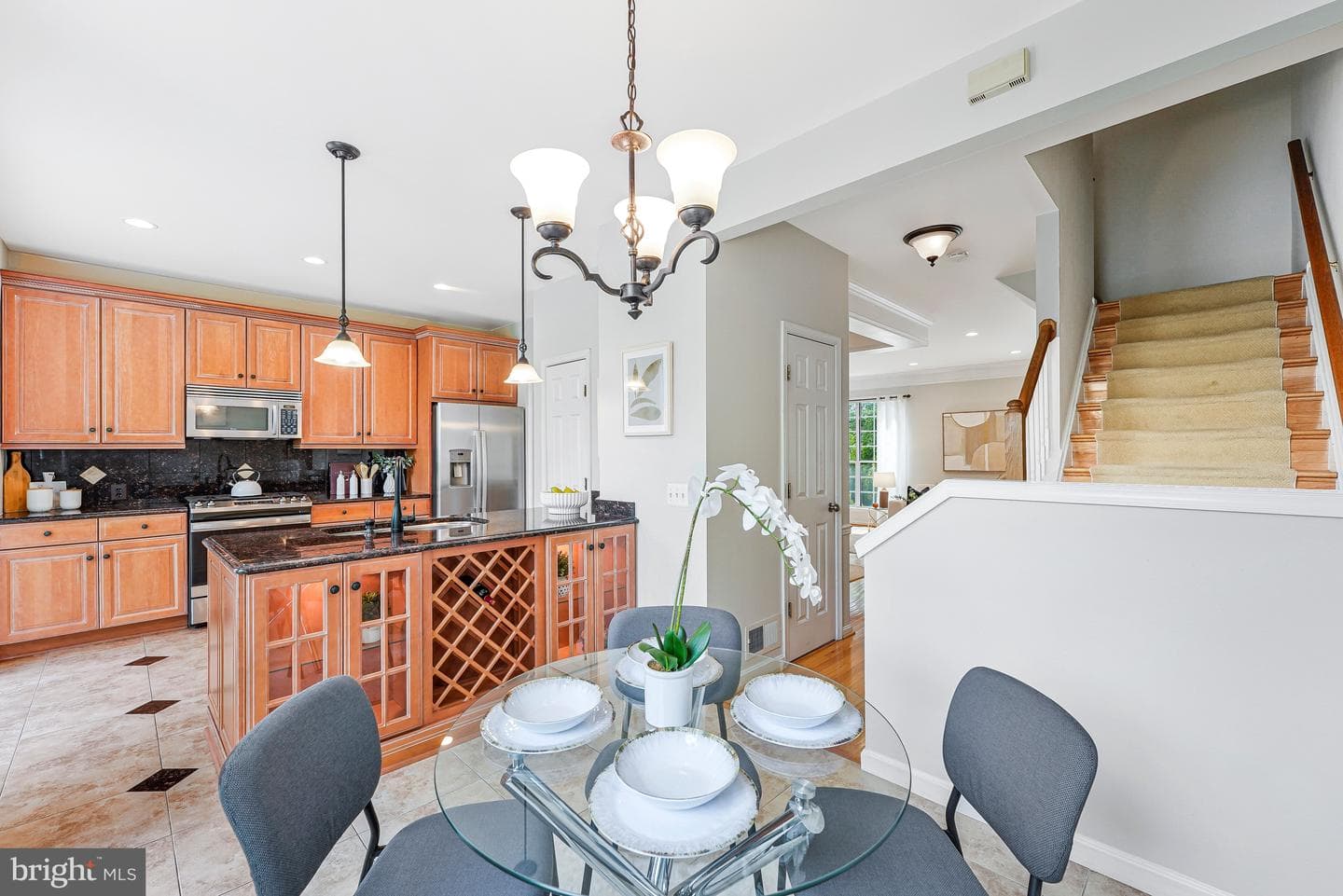 47575 Sandbank Square photo 14