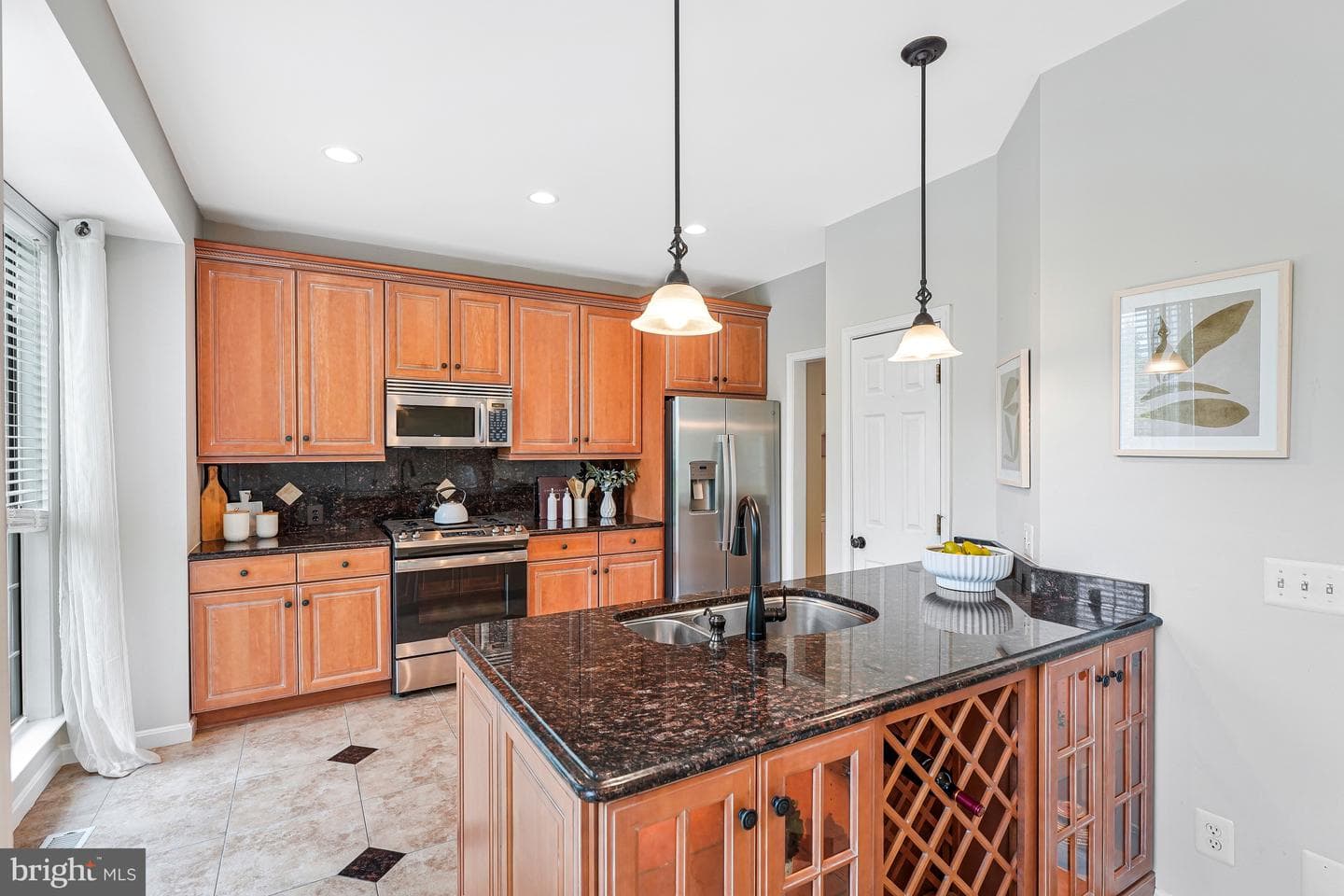 47575 Sandbank Square photo 15