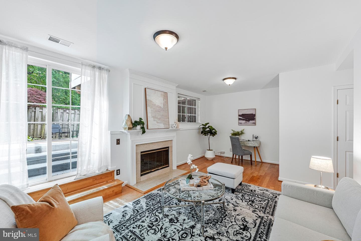 47575 Sandbank Square photo 20