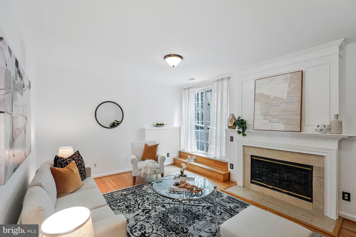 47575 Sandbank Square photo 21