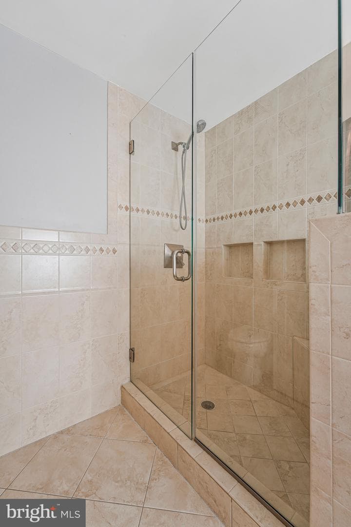 47575 Sandbank Square photo 30