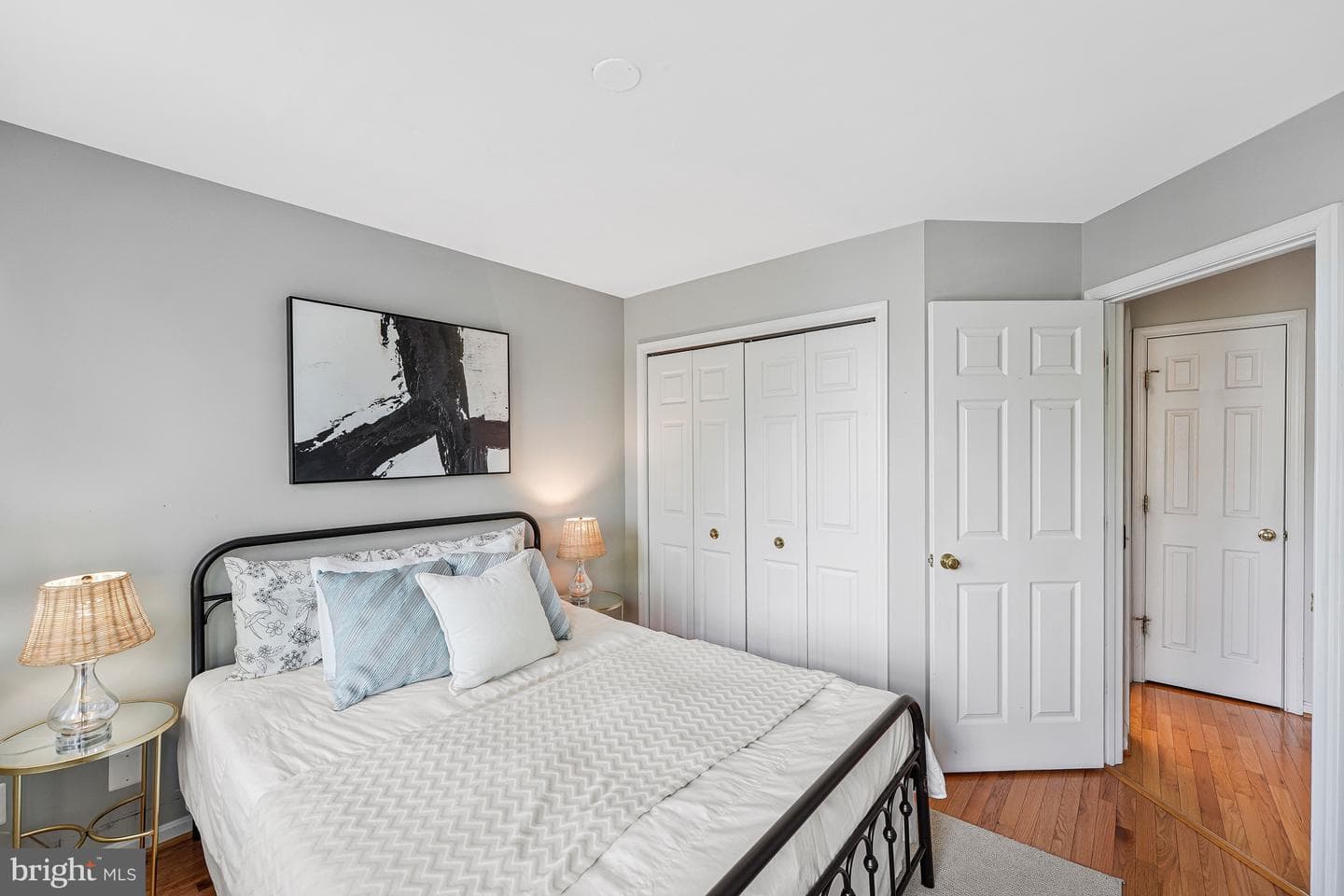 47575 Sandbank Square photo 33
