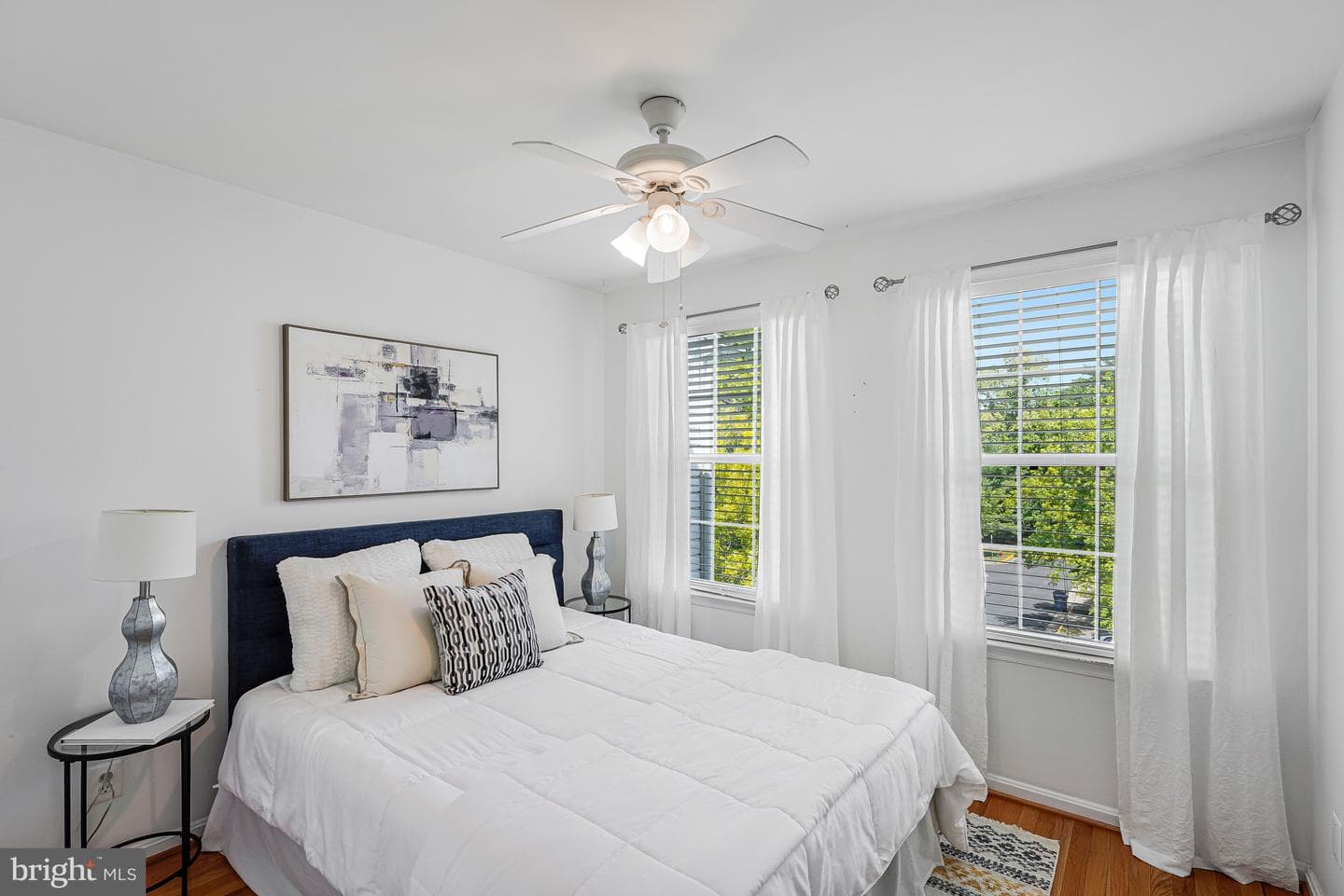 47575 Sandbank Square photo 34