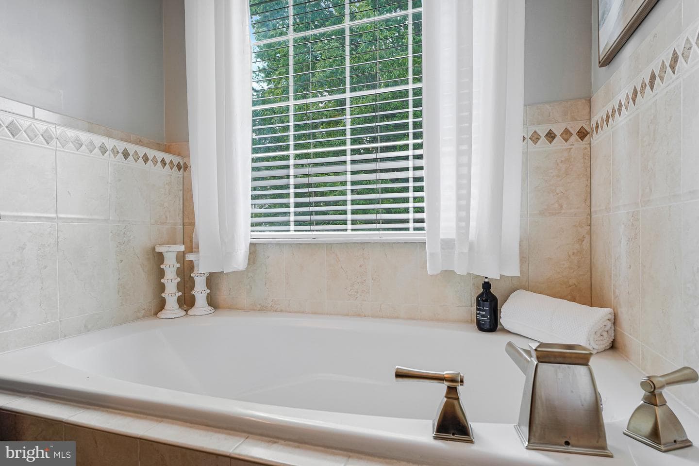 47575 Sandbank Square photo 36