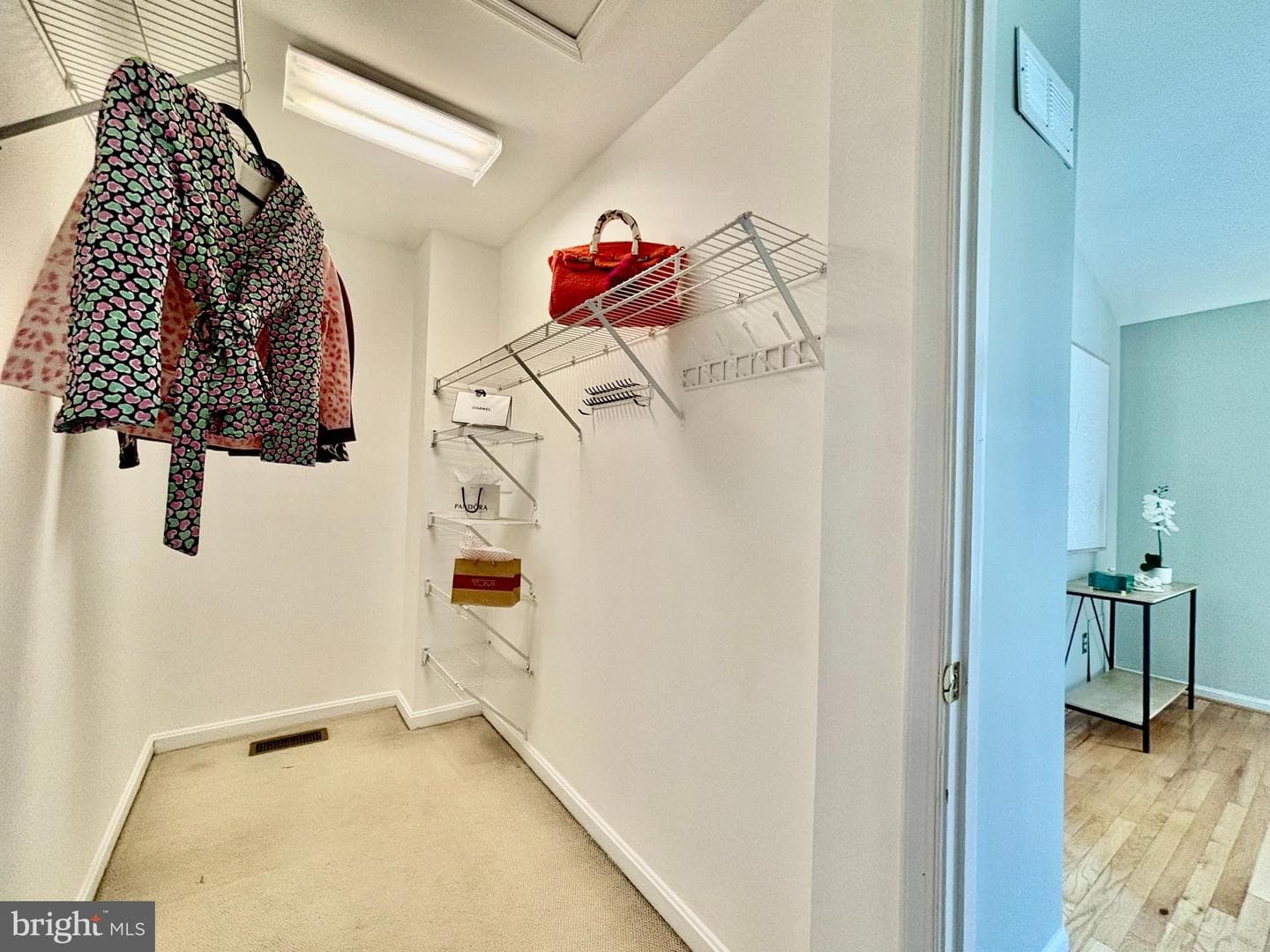47575 Sandbank Square photo 37