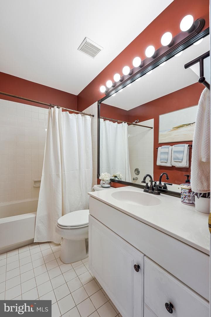 47575 Sandbank Square photo 40