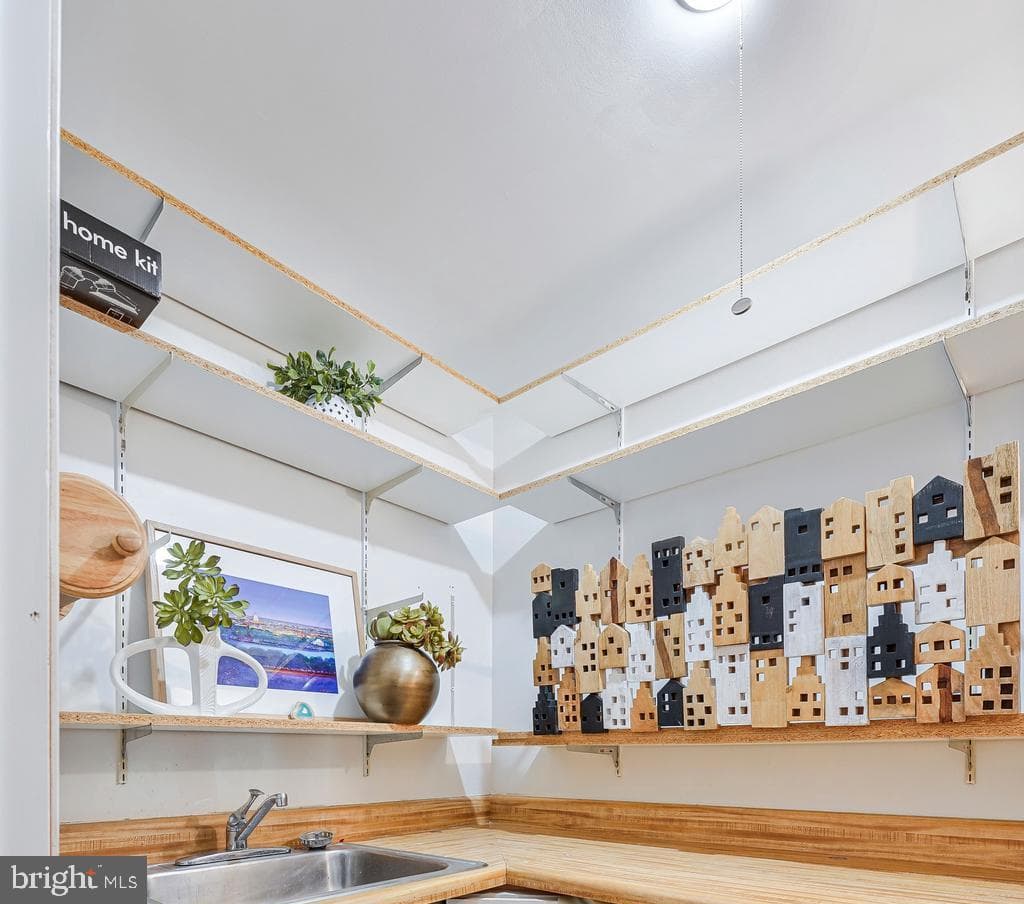 47575 Sandbank Square photo 44