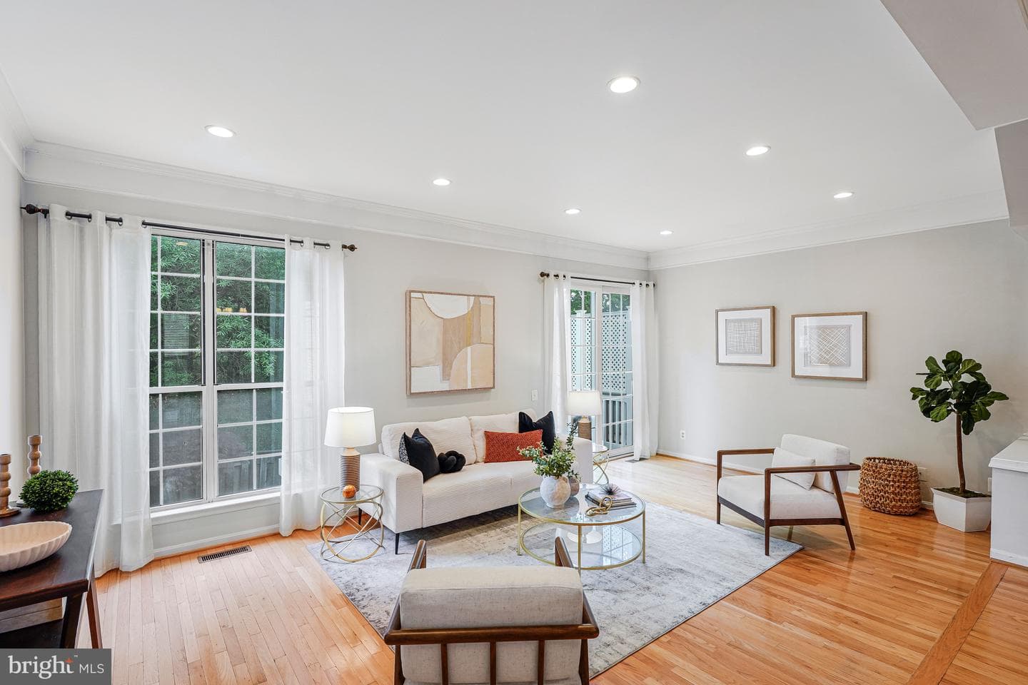 47575 Sandbank Square photo 5