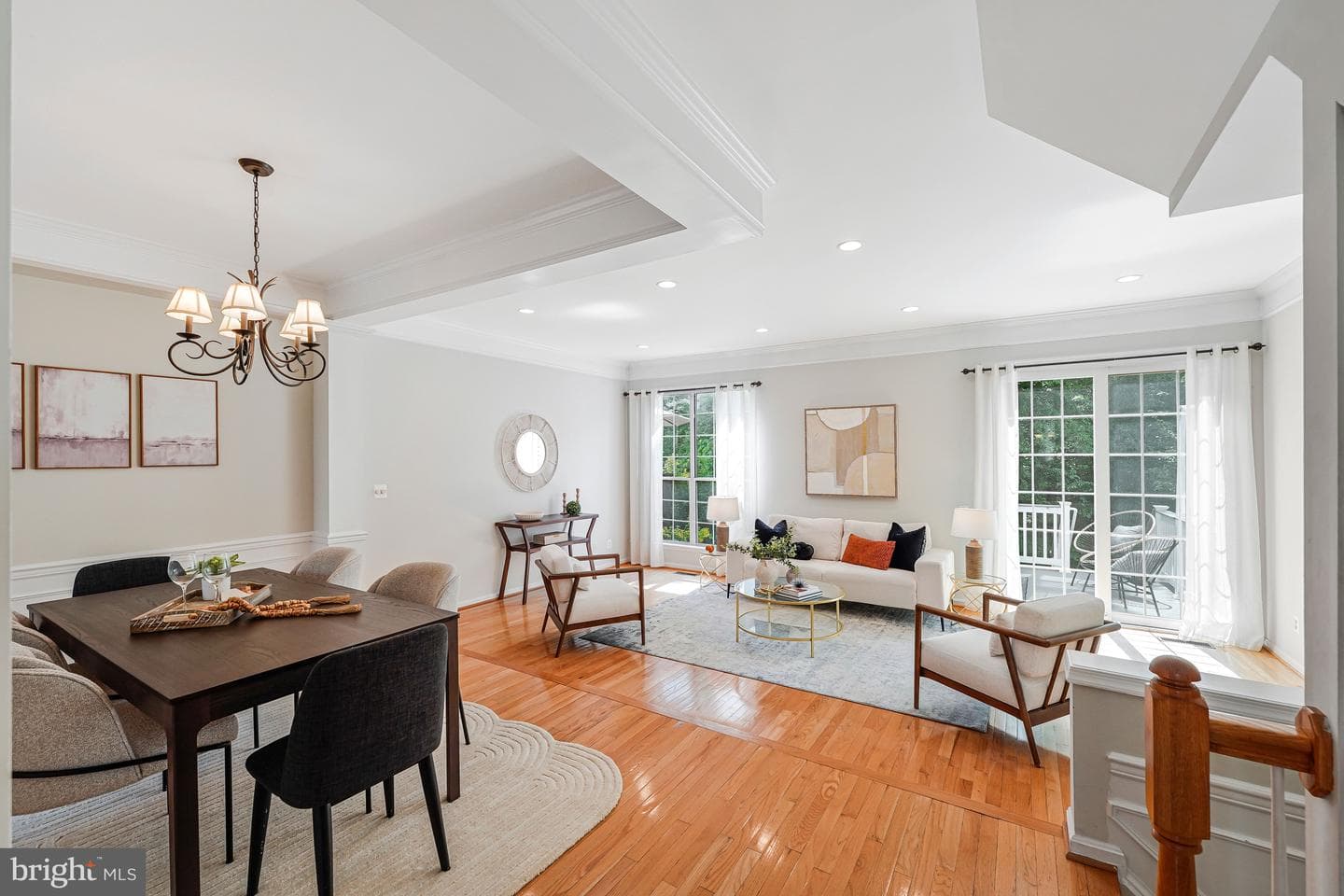 47575 Sandbank Square photo 6