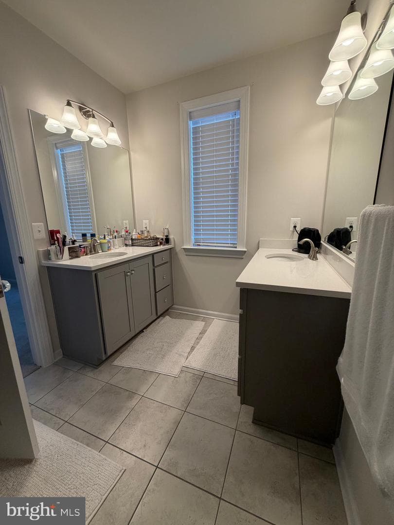 45103 Cappamore Terrace photo 25