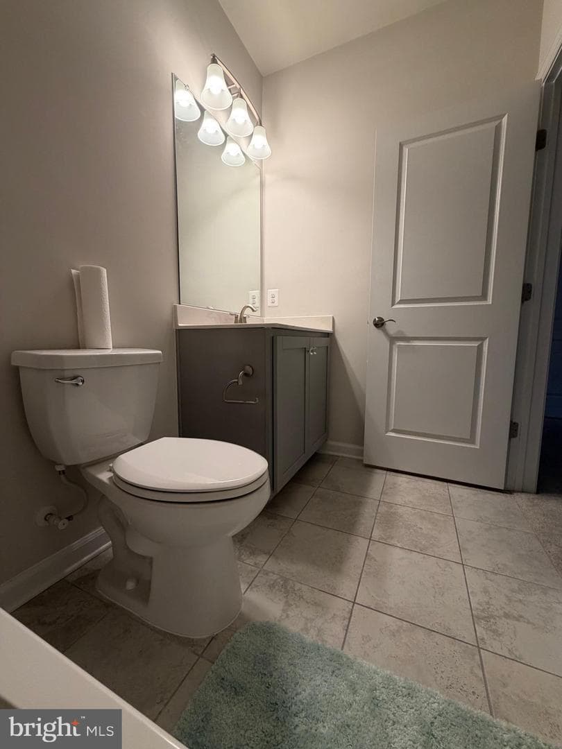 45103 Cappamore Terrace photo 28