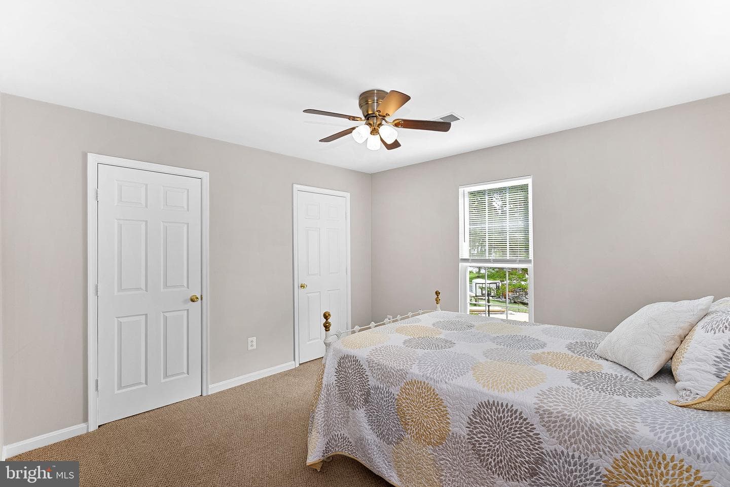 21357 Marsh Creek Drive photo 33