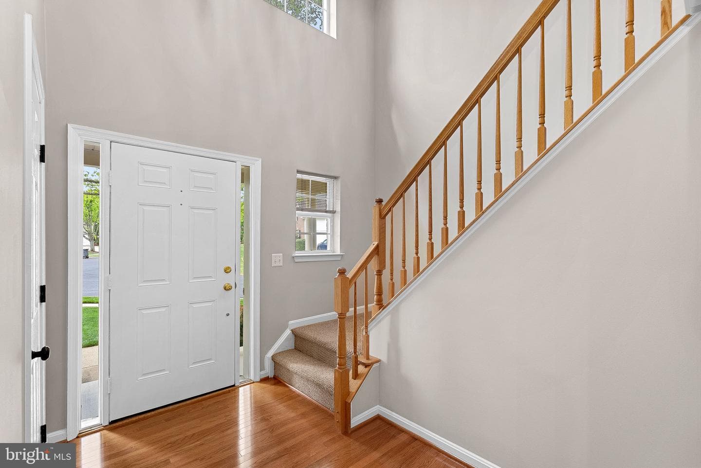 21357 Marsh Creek Drive photo 4