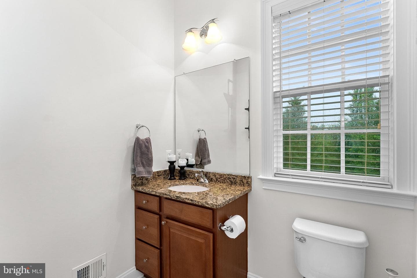 35124 Greyfriar Drive photo 29