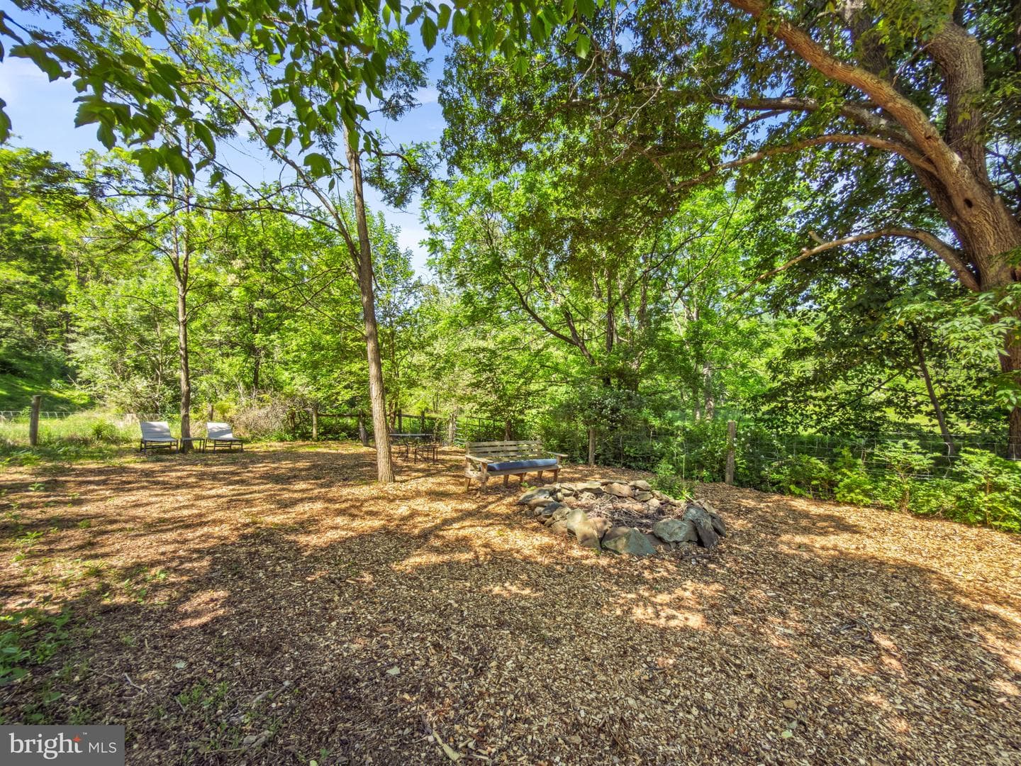 35124 Greyfriar Drive photo 79