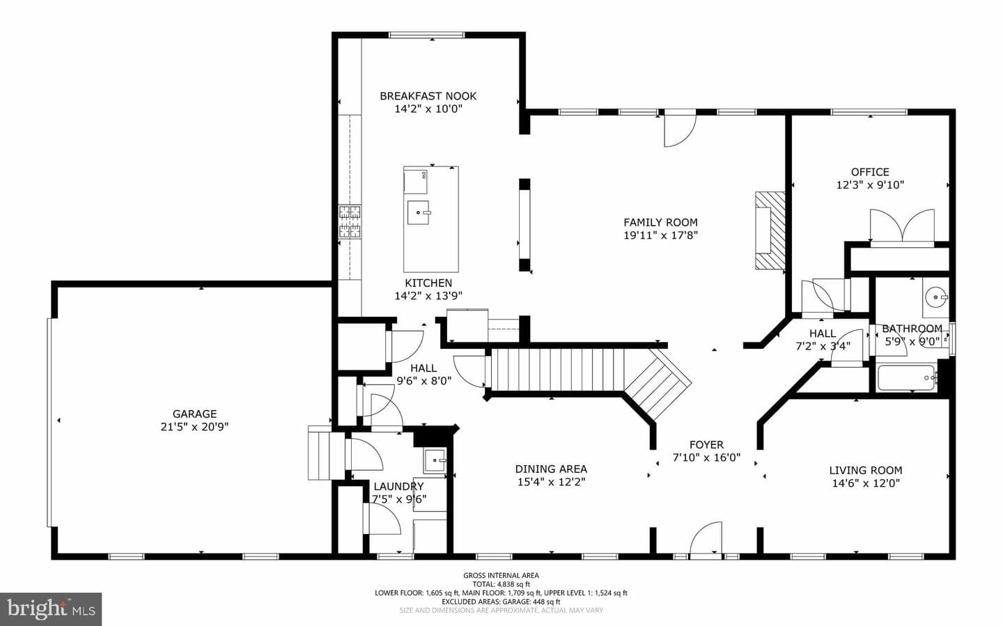 35124 Greyfriar Drive photo 90