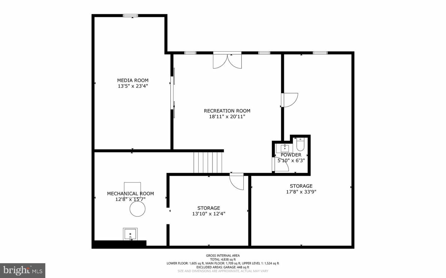 35124 Greyfriar Drive photo 91