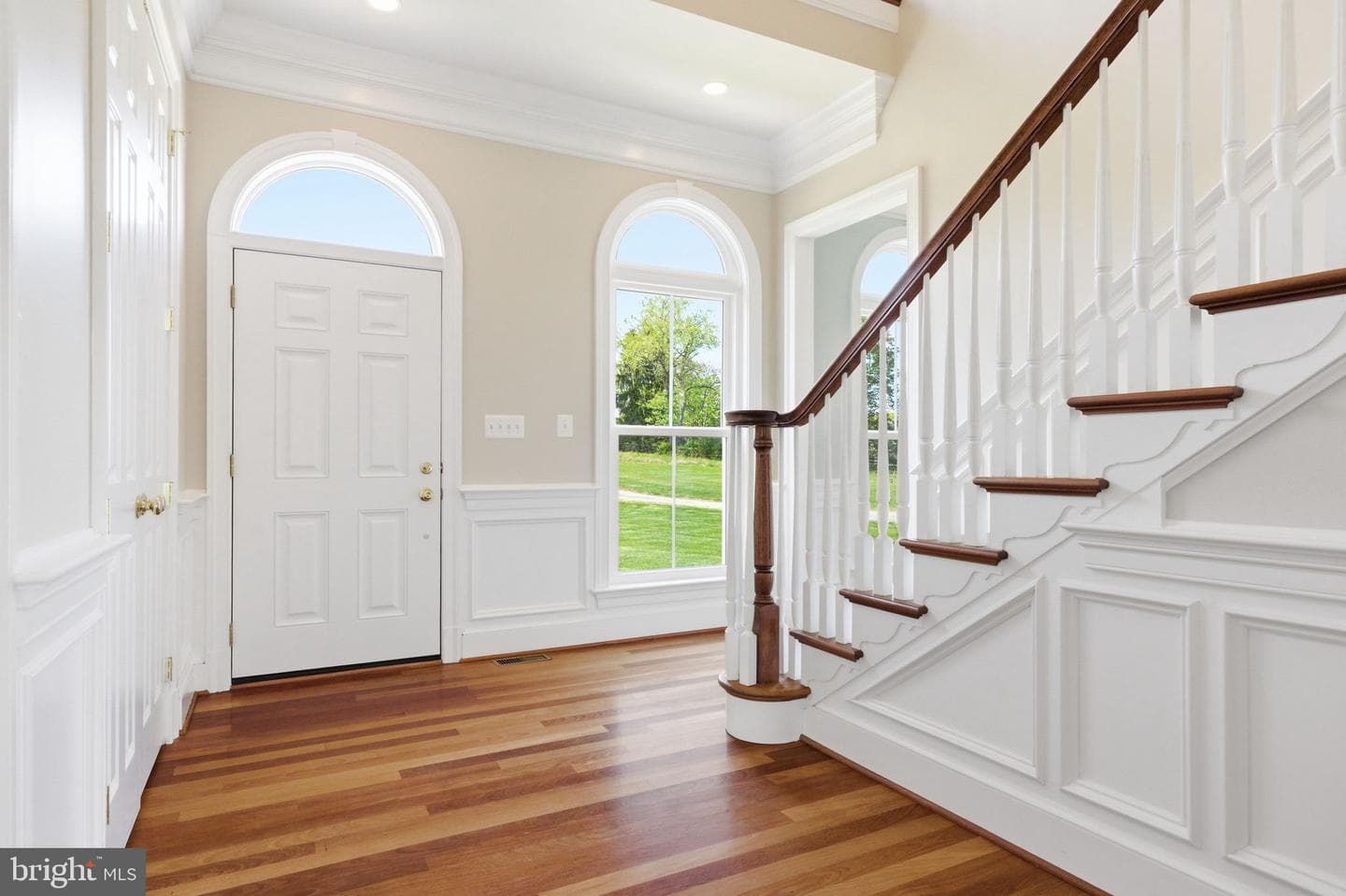 15018 Clover Hill Road photo 11