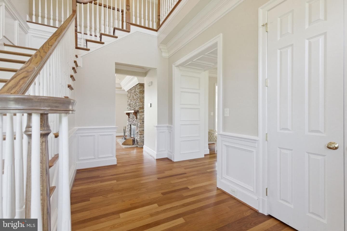 15018 Clover Hill Road photo 13
