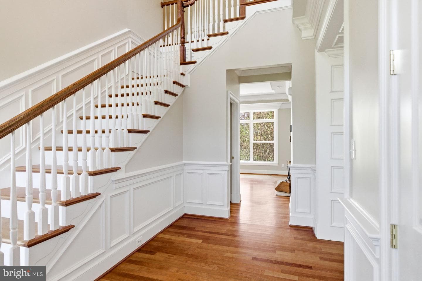 15018 Clover Hill Road photo 14