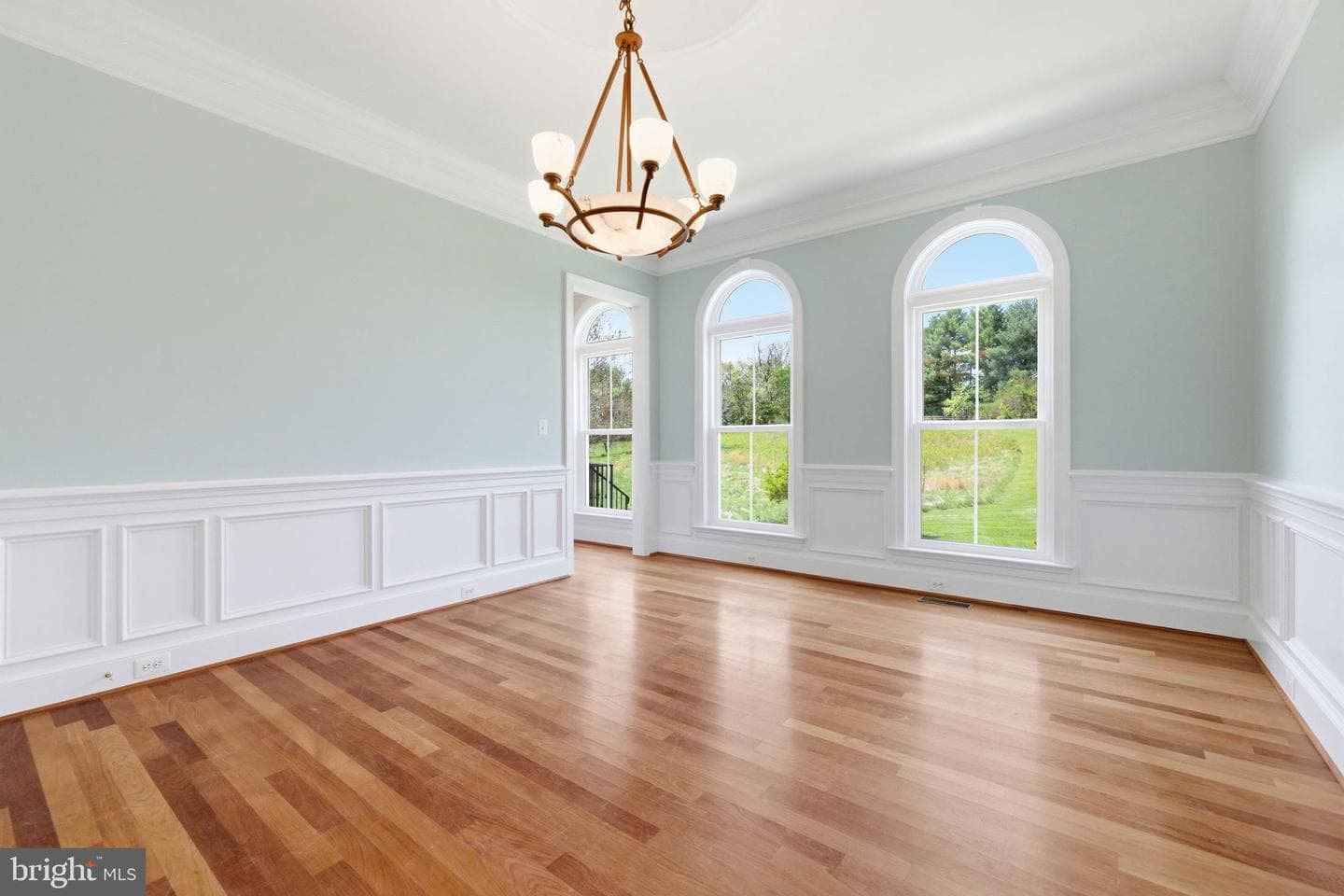 15018 Clover Hill Road photo 15