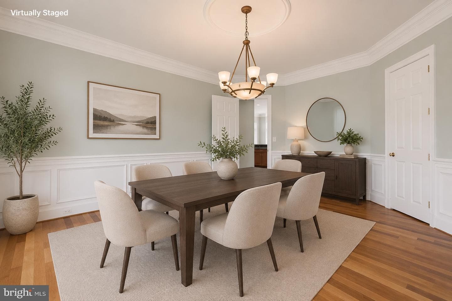 15018 Clover Hill Road photo 17