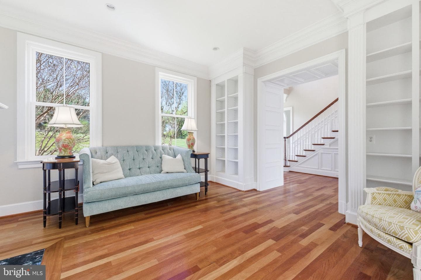 15018 Clover Hill Road photo 18