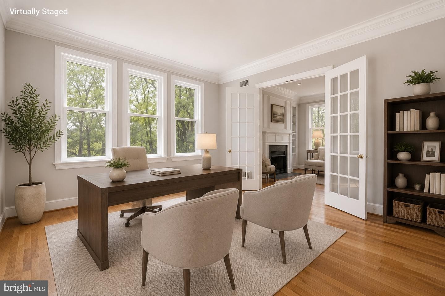 15018 Clover Hill Road photo 23