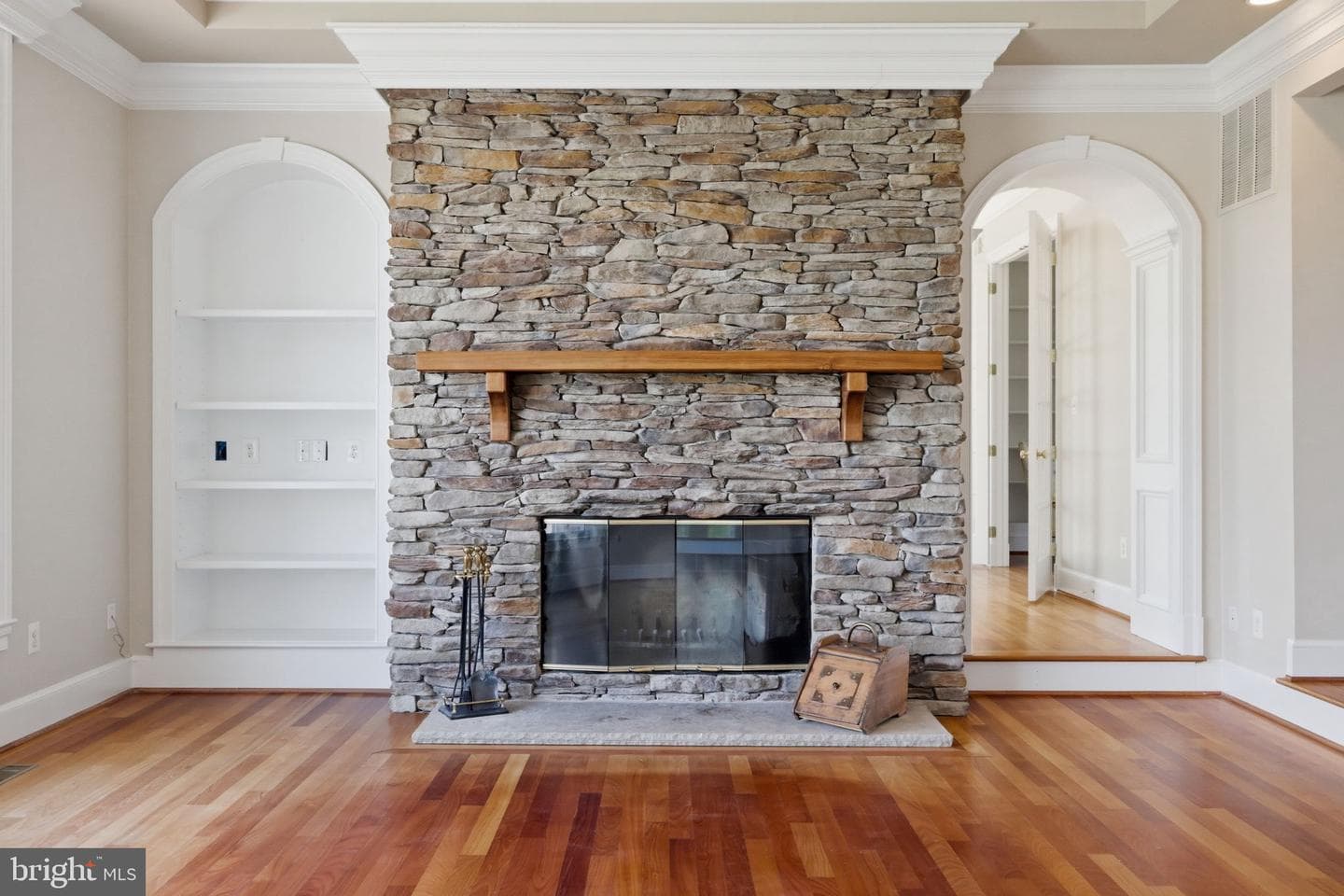 15018 Clover Hill Road photo 28