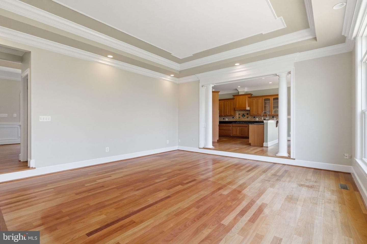 15018 Clover Hill Road photo 29