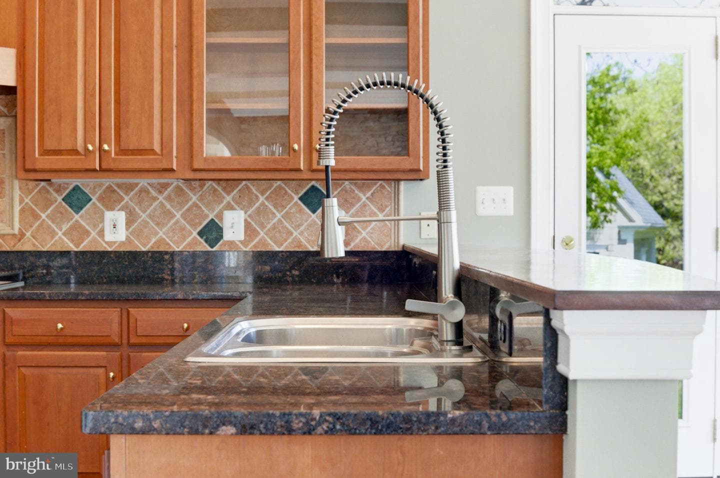 15018 Clover Hill Road photo 33