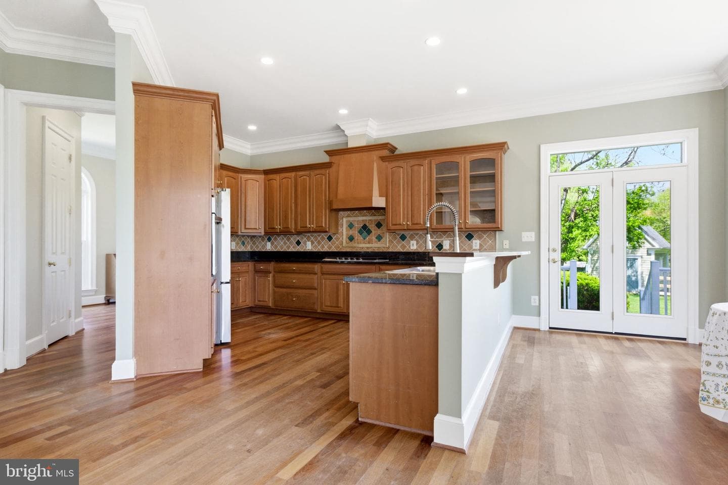 15018 Clover Hill Road photo 34