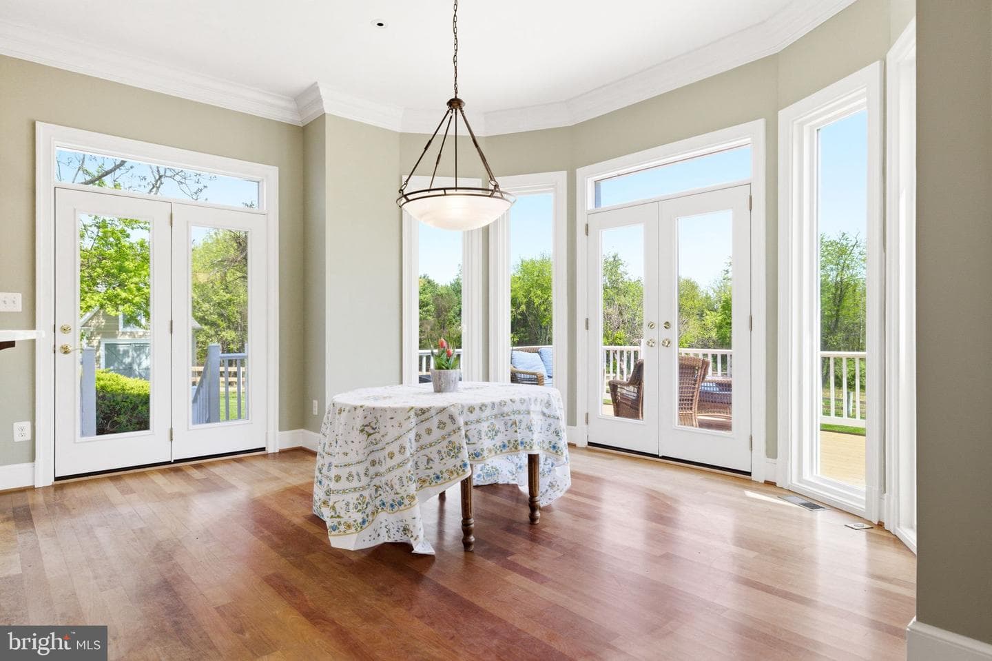 15018 Clover Hill Road photo 35