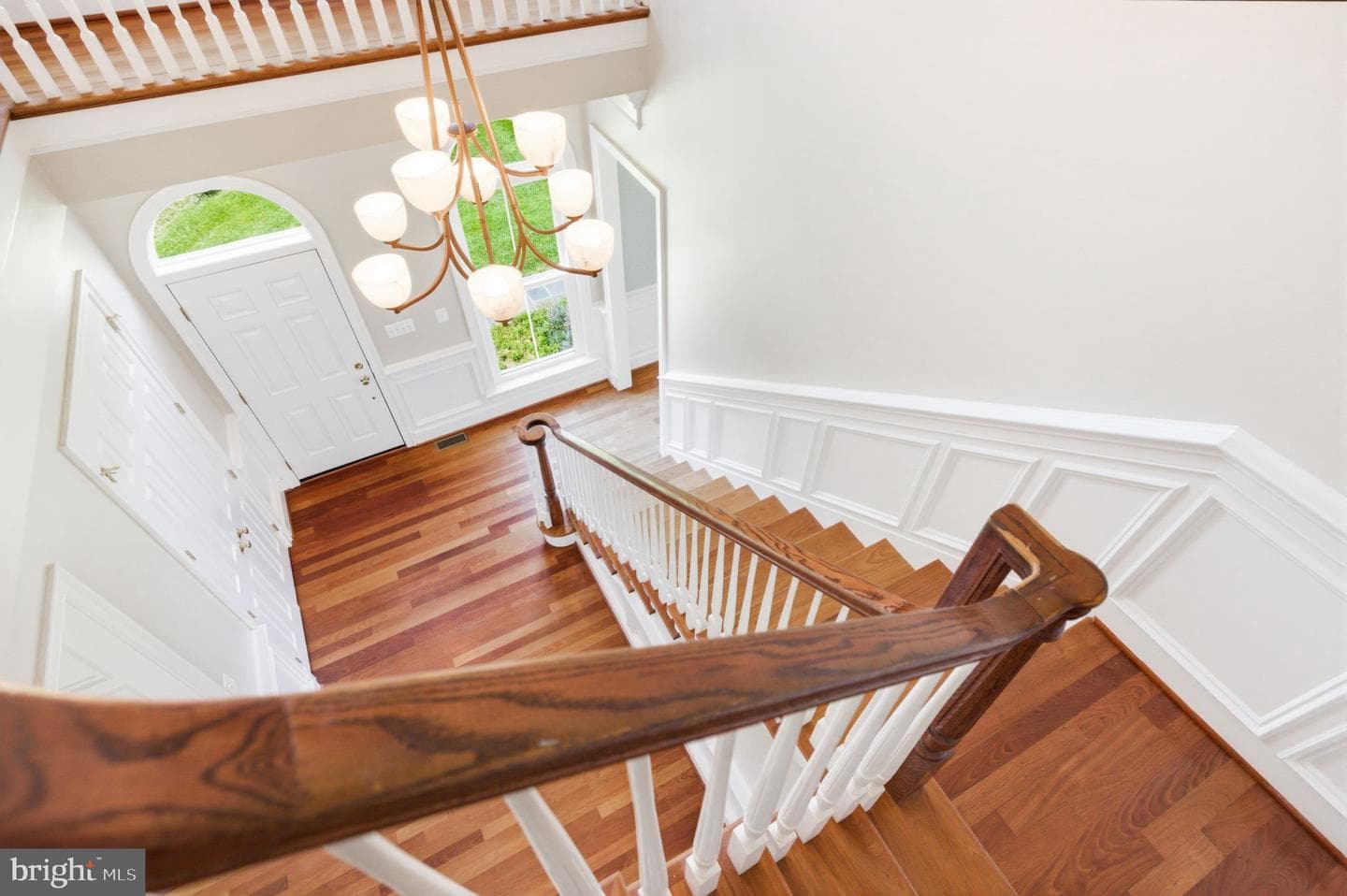 15018 Clover Hill Road photo 42