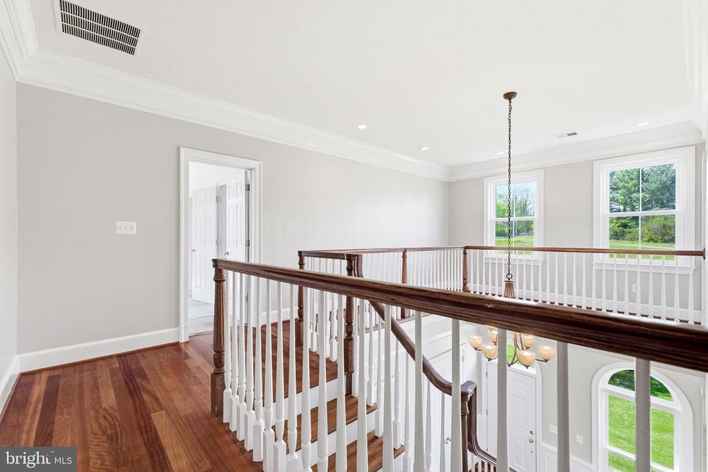 15018 Clover Hill Road photo 44