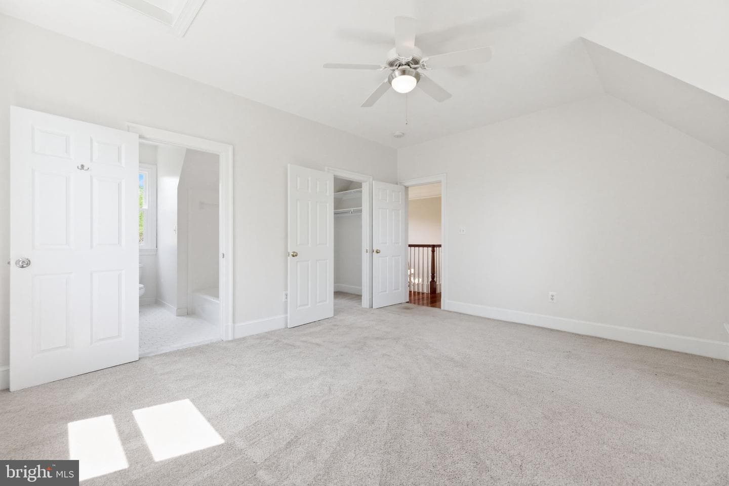 15018 Clover Hill Road photo 46