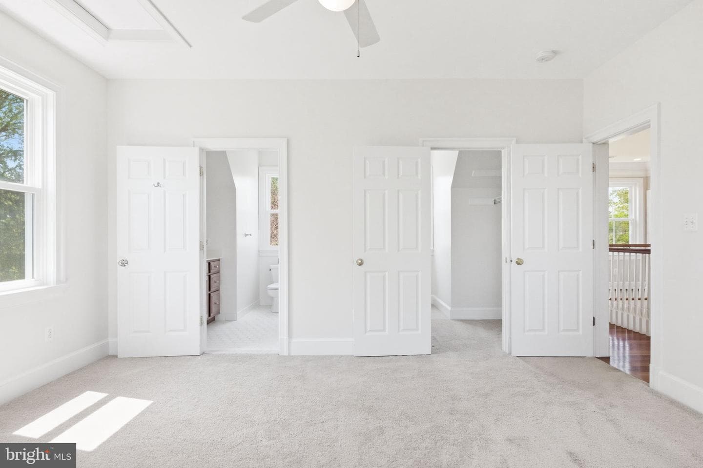 15018 Clover Hill Road photo 52