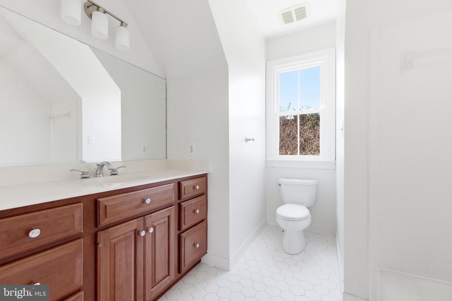 15018 Clover Hill Road photo 54