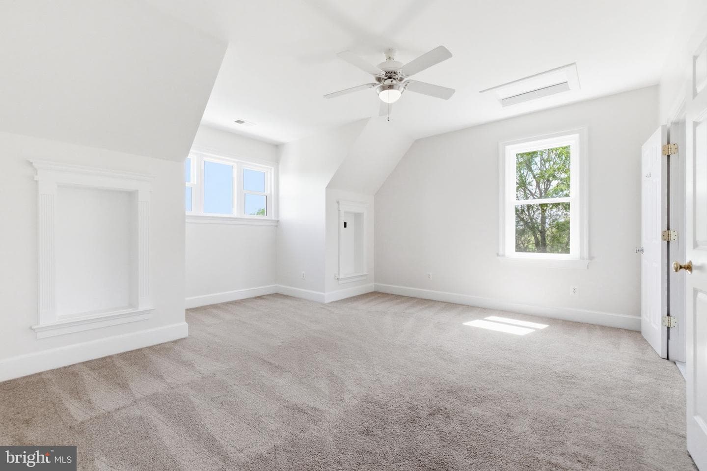 15018 Clover Hill Road photo 57